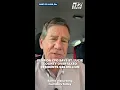 Florida CFO says St Lucie County overtaxed residents 46 million