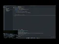 Discord JS ASMR Discord Bot Parte 1 Keyboard and mouse sounds