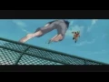 Naruto The Hell Song