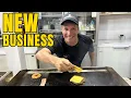 Download Lagu What am I doing in the kitchen? Prime Burger Opens in Hua Hin, Thailand