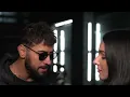 Too Much | Garry Sandhu | Official Video Song 2021 | Fresh Media Records