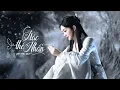 Lagu Mặc Thế Nhân – Nhạc Phật Giáo – Lee Phú Quý ♬ Người nói thế thái chia ly vô thường nào ai hay