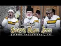 Download Lagu 🔴 Qasidah Cinta - Hadroh Sunan Kali Jogo (Asembagus) MP3