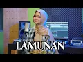 Download Lagu Lamunan - Destya Eka (Acoustic Cover)