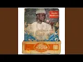 Download Lagu Yiese Si Apa Kan (2024 Remaster)