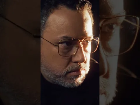 Ya Disponible el capítulo final de la Serie Caso 1992 en el canal de @markoenyoutube