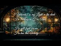 Blessed Be (w/Lyrics) ~ Sarah Juers ft. Madison Ryann Ward