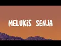 Download Lagu Budi Doremi - Melukis Senja (Lirik)