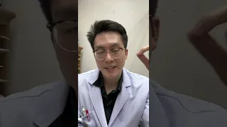  ทำไมบางคนที่สูบกัญชาแล้วรู้สึกกังวลมากขึ้น แทนที่จะผ่อนคลาย 