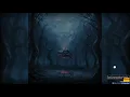 [osu!] AngelMaker - A Dark Omen +AP FC