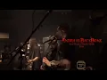 Download Lagu Andra and The Backbone - Saat Dunia Masih Milik Kita Live MINQ Jakarta 2024