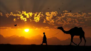 moneoa molo pex africah remix 