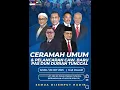 Download Lagu CERAMAH DAN PELANCARAN PAS DURIAN TUNGGAL / 25 OKTOBER 2025 Download Lagu CERAMAH DAN PELANCARAN PAS DURIAN TUNGGAL / 25 OKTOBER 2025
