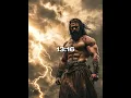 Download Lagu The rise and fall of Samson #bible #history #samson #delilah #faith #biblestories