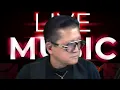 Download Lagu TOMBOLA LIVESTREAM DINSDAG 09 SEPTEMBER 2025