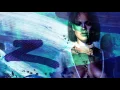 Download Lagu Zoza - Riri