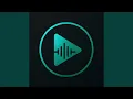 Download Lagu mimpi tapi nyata