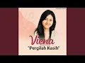 Download Lagu Pergilah Kasih