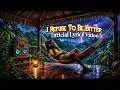 I Refuse To Be Bitter ✦ SØUNDKNG (Official Lyrics Video)