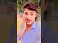 Download Lagu #vairal #trendingvideo! Gali Me Maal Ail Ba! Arvind Akela (Kallu) #dilkhush vlogs ka short video!