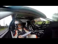 Download Lagu Robin Maes Jasper Vermeulen onboard Rally Condroz  2016 BMW M3 E30 Prodrive Camel