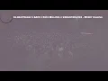 Da BeatFreakz x RAYE x Russ Millions x wewantwraiths - Money Calling (Lyrics)