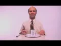Download Lagu Dad Reviews FOOD