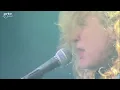 Megadeth - She-Wolf [2016] (Edited 1 Tone Up)