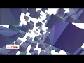three js demo with small hacking