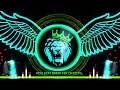 Download Lagu DJ remix handsome Hero khesari Lal Yadav 2025