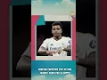 Download Lagu Rodrygo Confirms Stay at Real Madrid, Ready for LW Battle