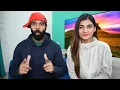 Divine 4.10 reaction | Divine New Song Reaction