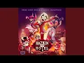 Download Lagu Stayed Gone