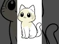 Cat Coloring Pages