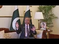 Download Lagu President Dr. Arif Alvi special message on awareness against Coronavirus