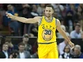 Is Stephen Curry Top 25 of all Time