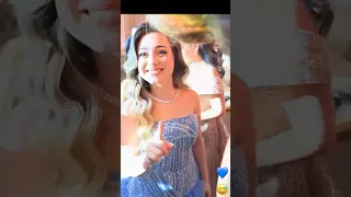 غيث مروان بيحكي عن لانا مشاغبة لانا محمد لاناولين Shorts Youtubeshorts 