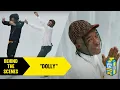 Download Lagu Behind The Scenes of Lil Tecca + Lil Uzi Vert \
