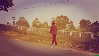 anteria bitter life offical video 