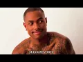 Steve Lacy - show you me (Visual)