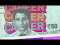 Gup Chup - Nucleya & RjDV