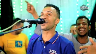 الاسطوره مصطفي سيتا   بعيونو بضرب ميت مثال   غفلقها  حجازه بتفرح   شمسفوتوغرافي دندنها