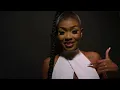 Shake (Remix) Skillibeng ft Jada Kingdom (Official Music Video)