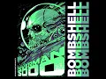 Bombshell (Re-Recorded)