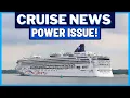 Download Lagu CRUISE NEWS: Norwegian Cruise Ship Issue, Royal Caribbean Bans Hiding Duck Location \u0026 MORE!