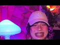ASMR LIVE 3hrs of Chaotic Tingles