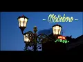 Download Lagu NDX AKA - MALIOBORO
