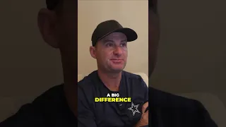 The rise of millennials in sailing and cruising #sailingchannel #sailing #remotework