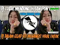 Download Lagu DJ DALAM GELAP KU MENANGIS VIRAL TIKTOK DJ BREAKBEAT YANG KALIAN CARI ARIEF DALAM GELAP KU MENANGIS