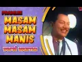 Download Lagu P. Ramlee - Masam Masam Manis [Full Movie Warna]
